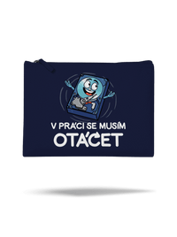 taštička