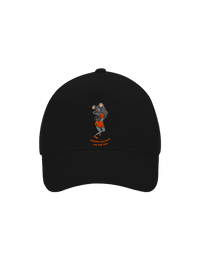 kšiltovka baseballka