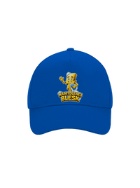 kšiltovka baseballka