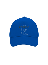 kšiltovka baseballka