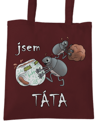 taška