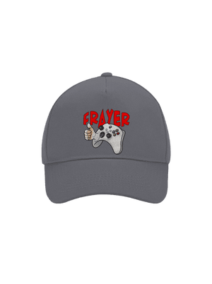 kšiltovka baseballka