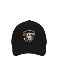 kšiltovka baseballka