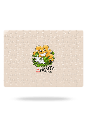 puzzle