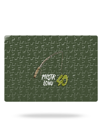 puzzle