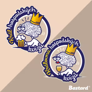 Král a královna kvízů