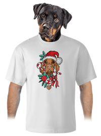 unisex tričko oversized