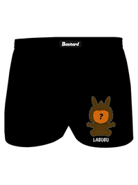 pánské trenky