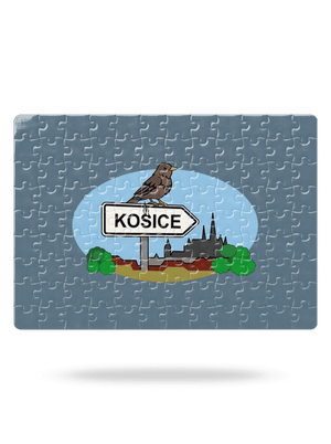 puzzle