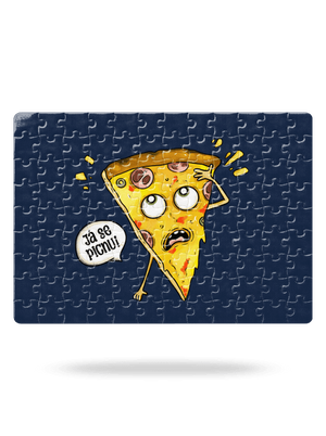 puzzle