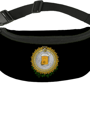 Pivní horoskop: Býk ledvinka Black