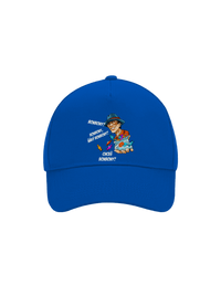 kšiltovka baseballka