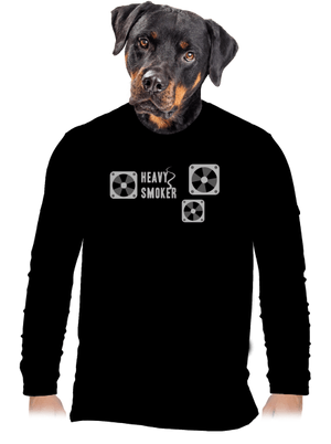 pánské dlouhý rukáv