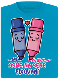dámské sportovní tričko