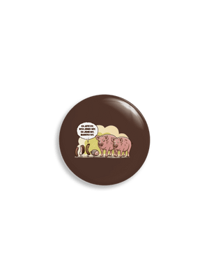 placka