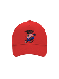 kšiltovka baseballka