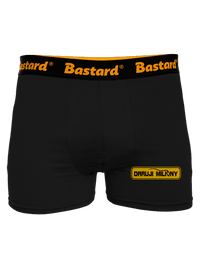 boxerky