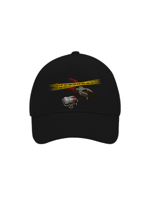 kšiltovka baseballka