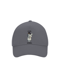 kšiltovka baseballka