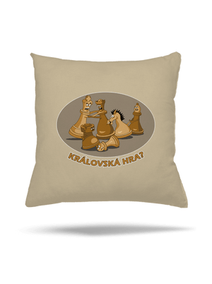 polštář