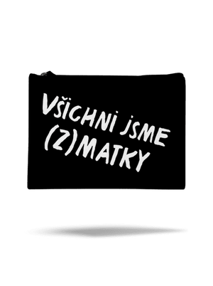 taštička