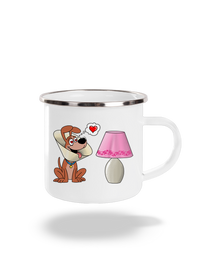 plecháček