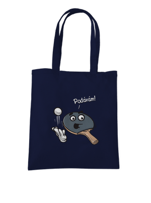 taška