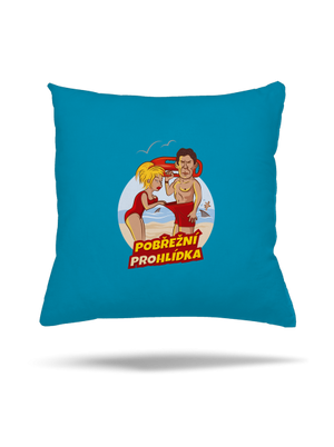 polštář