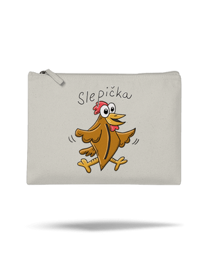 taštička