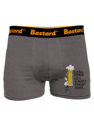 boxerky