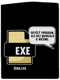 dámská mikina na zip