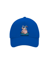 kšiltovka baseballka