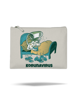 taštička