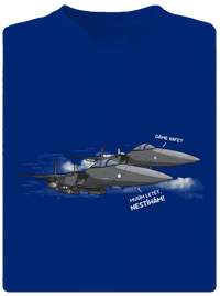 pánské sportovní tričko