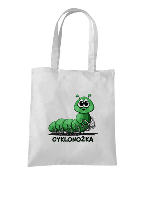 taška