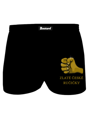 pánské trenky