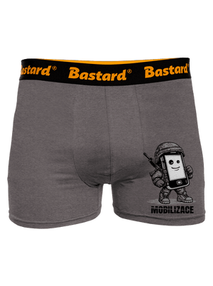 boxerky