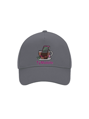 kšiltovka baseballka