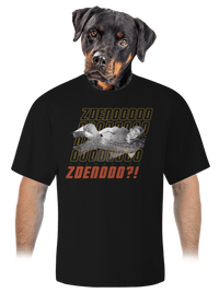 unisex tričko oversized