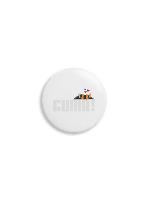 placka