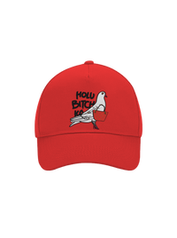 kšiltovka baseballka