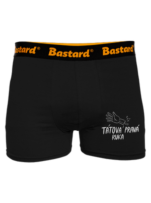 boxerky