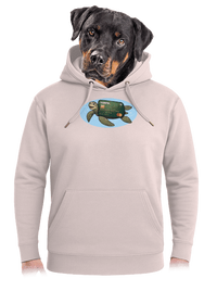 unisex mikina premium