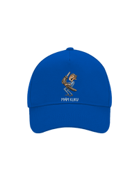 kšiltovka baseballka