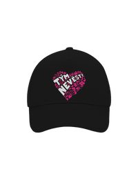 kšiltovka baseballka