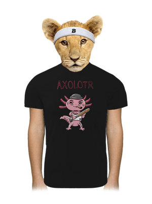 dětské sportovní tričko