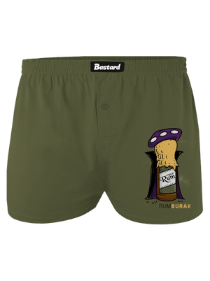 pánské trenky
