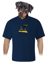 unisex tričko oversized