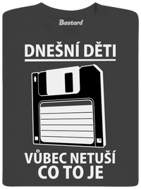 pánské dlouhý rukáv