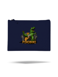 taštička